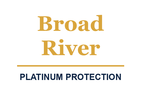 Broad River Platinum Protection